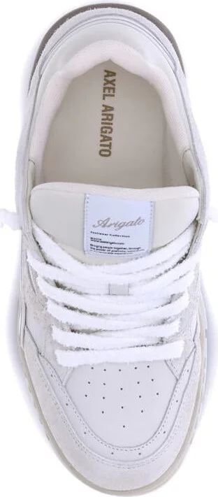 Axel Arigato Sneakers - Image 4