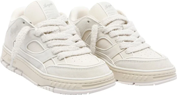 Axel Arigato Sneakers - Image 2