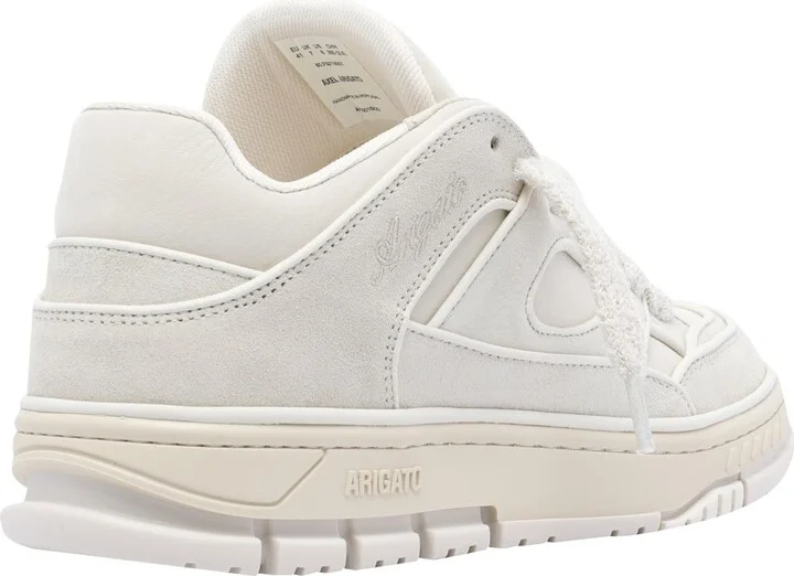 Axel Arigato Sneakers - Image 3