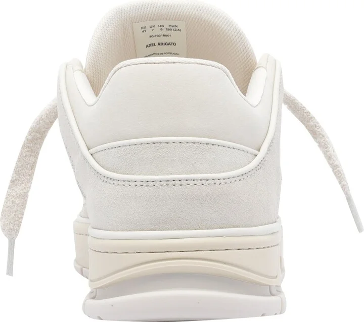 Axel Arigato Sneakers - Image 4