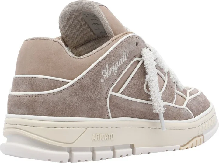Axel Arigato Sneakers - Image 3