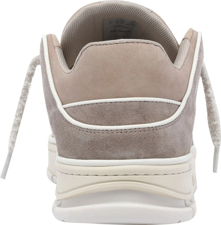 Axel Arigato Sneakers - Image 4