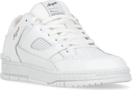 Axel Arigato Sneakers - Image 3