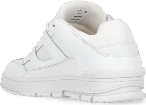 Axel Arigato Sneakers - Image 4