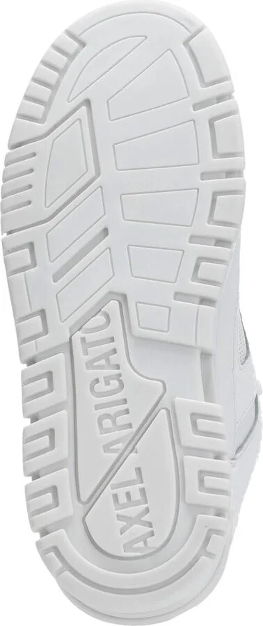 Axel Arigato Sneakers - Image 5