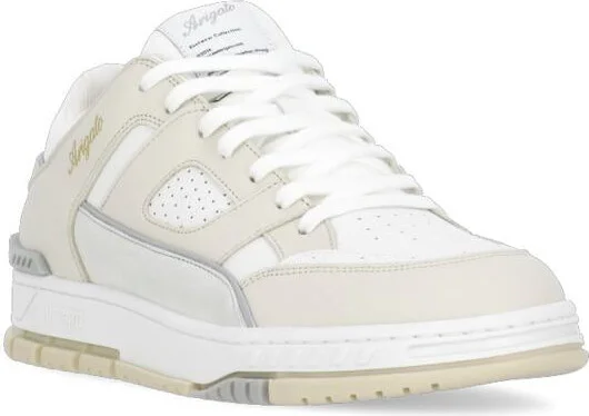 Axel Arigato Sneakers - Image 3
