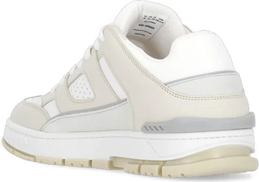 Axel Arigato Sneakers - Image 4