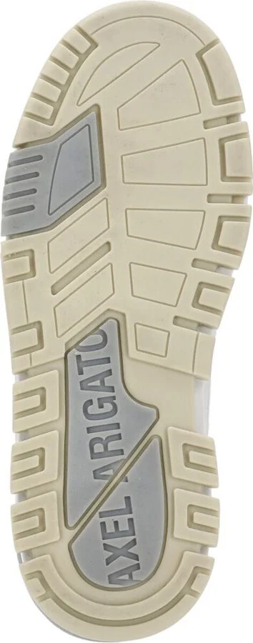 Axel Arigato Sneakers - Image 5