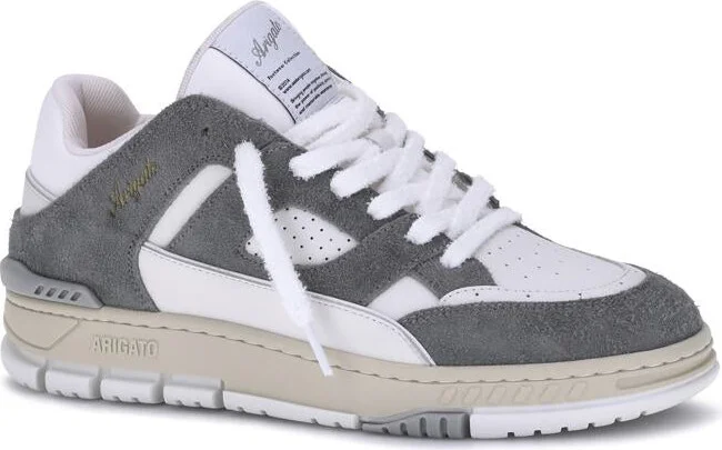 Axel Arigato Sneakers - Image 2