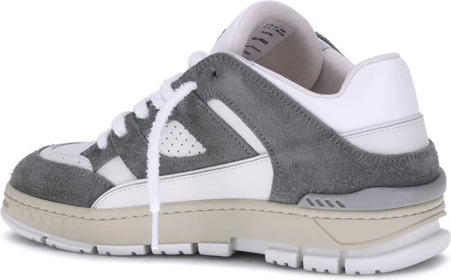 Axel Arigato Sneakers - Image 3