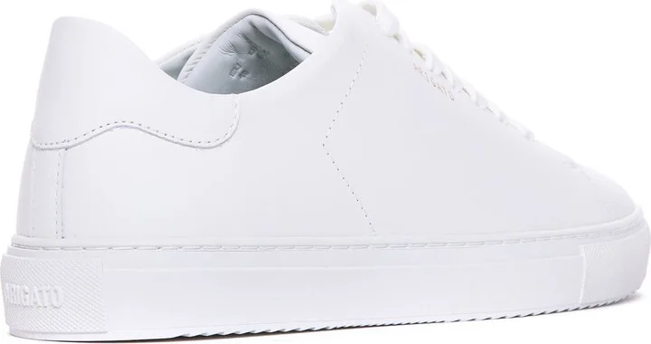 Axel Arigato Sneakers - Image 2