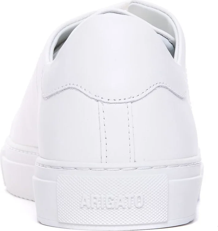 Axel Arigato Sneakers - Image 3