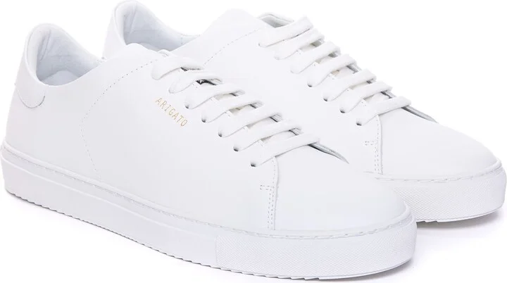 Axel Arigato Sneakers - Image 4