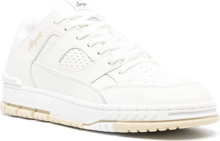 Axel Arigato Sneakers - Image 2