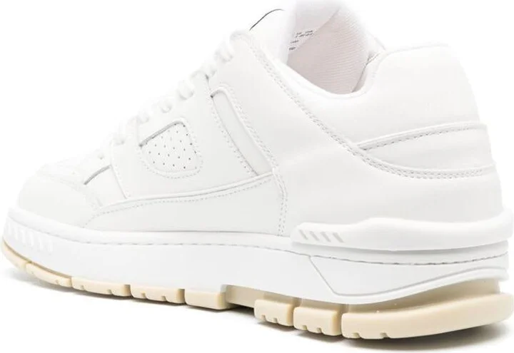 Axel Arigato Sneakers - Image 3