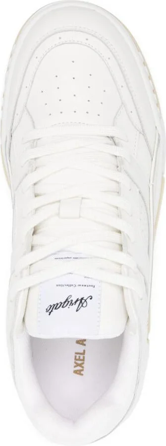 Axel Arigato Sneakers - Image 4