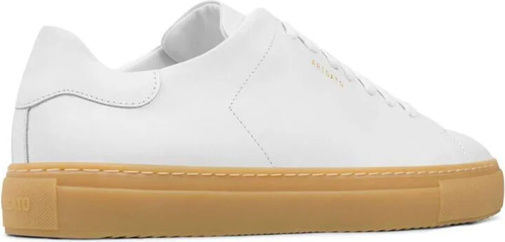 Axel Arigato Sneakers - Image 2