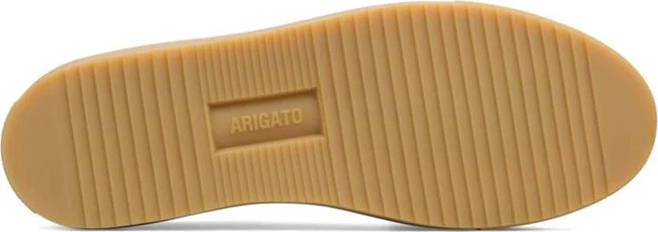 Axel Arigato Sneakers - Image 3
