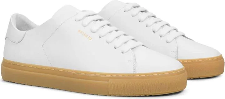 Axel Arigato Sneakers - Image 4