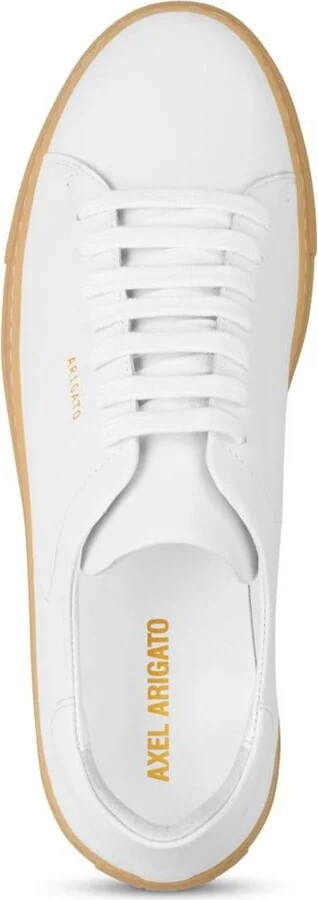 Axel Arigato Sneakers - Image 5