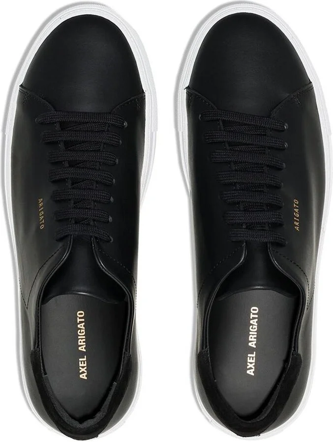 Axel Arigato Sneakers - Image 2