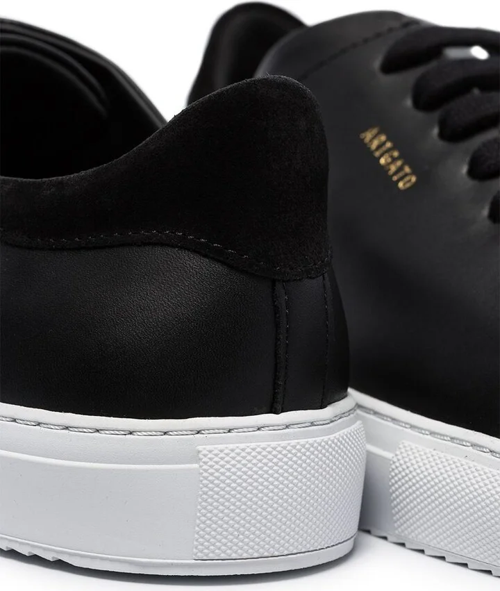 Axel Arigato Sneakers - Image 3