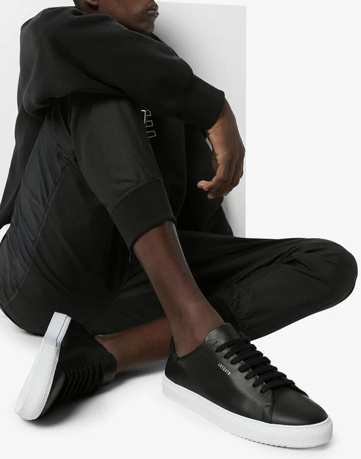 Axel Arigato Sneakers - Image 4