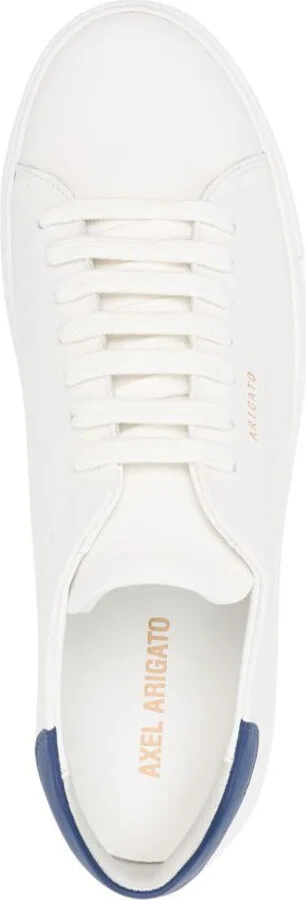 Axel Arigato Sneakers - Image 2
