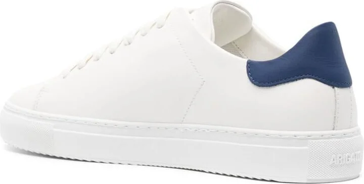 Axel Arigato Sneakers - Image 3