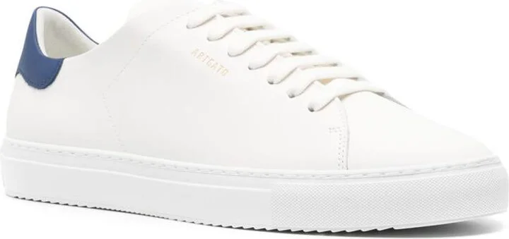 Axel Arigato Sneakers - Image 4