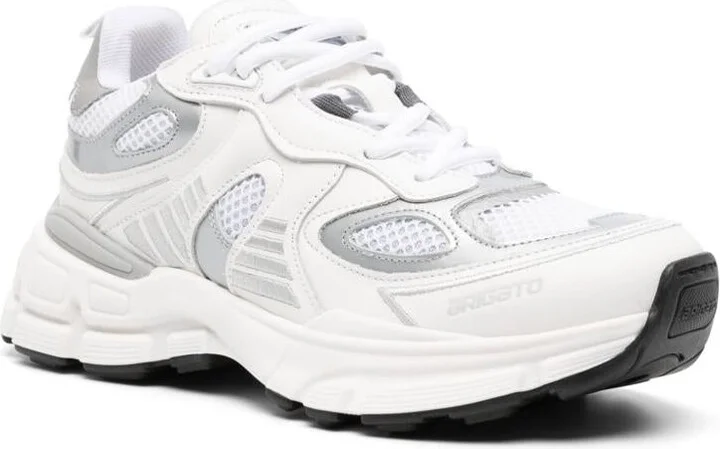 Axel Arigato Sneakers - Image 2