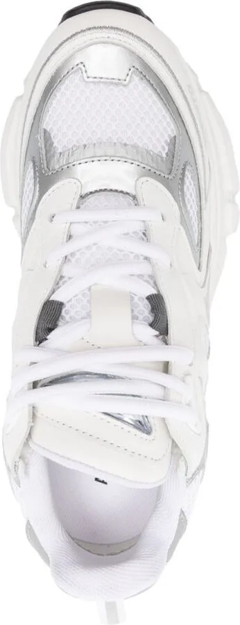 Axel Arigato Sneakers - Image 4