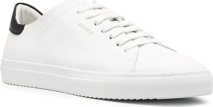 Axel Arigato Sneakers - Image 2