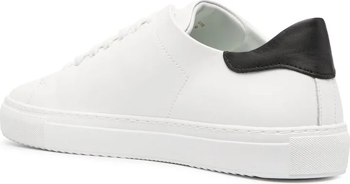 Axel Arigato Sneakers - Image 3
