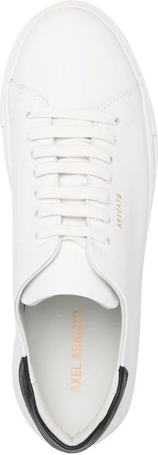 Axel Arigato Sneakers - Image 4