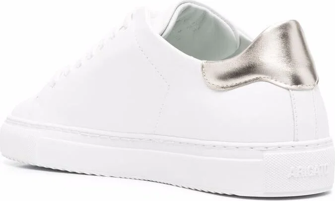 Axel Arigato Sneakers - Image 3