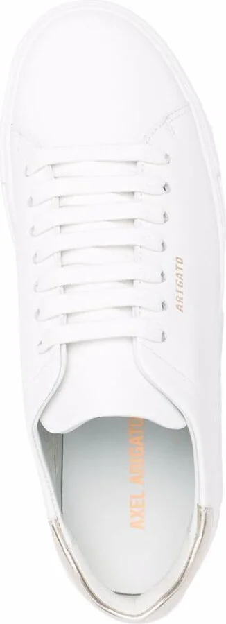 Axel Arigato Sneakers - Image 4