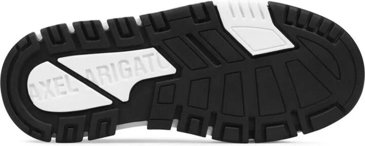 Axel Arigato Sneakers - Image 2