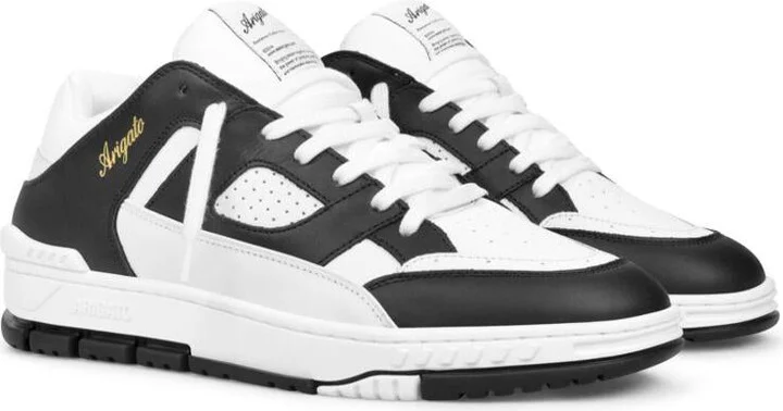 Axel Arigato Sneakers - Image 3