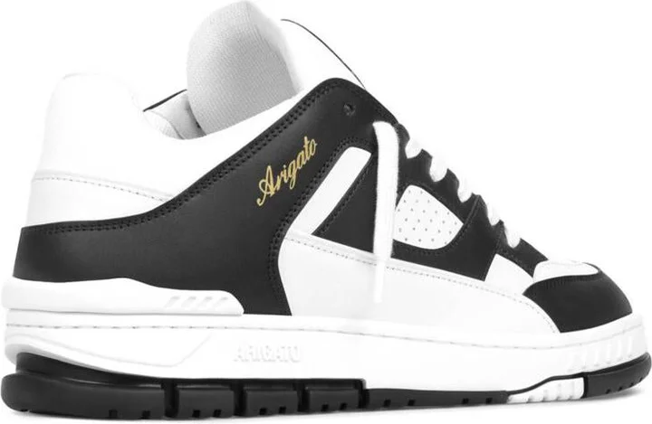 Axel Arigato Sneakers - Image 4