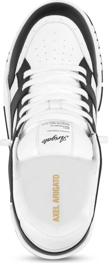 Axel Arigato Sneakers - Image 5