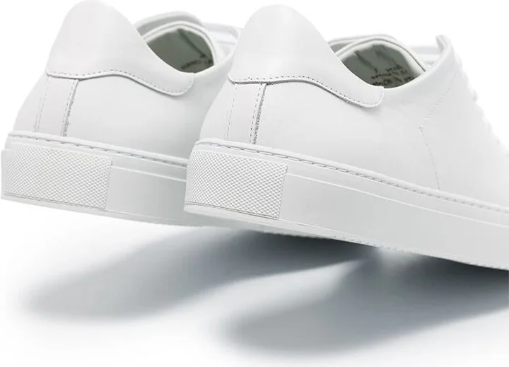 Axel Arigato Sneakers - Image 2