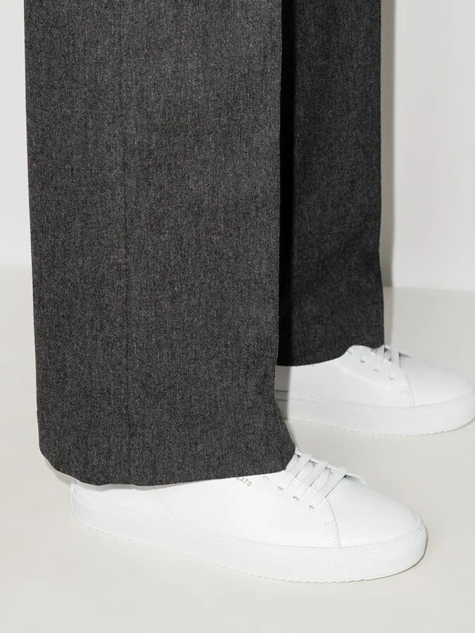 Axel Arigato Sneakers - Image 3