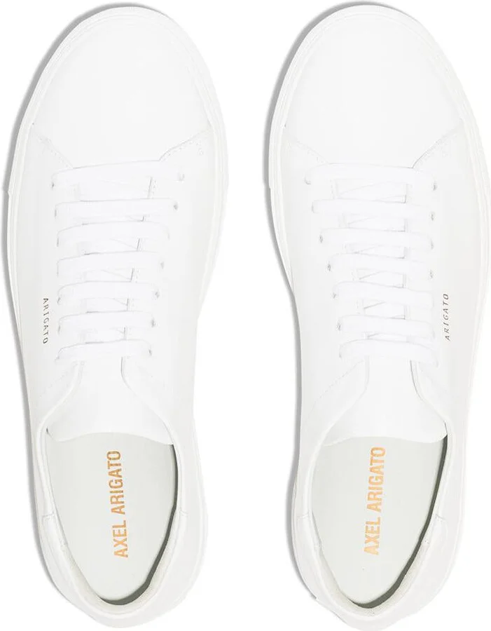 Axel Arigato Sneakers - Image 4