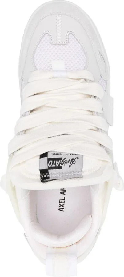 Axel Arigato Sneakers - Image 2