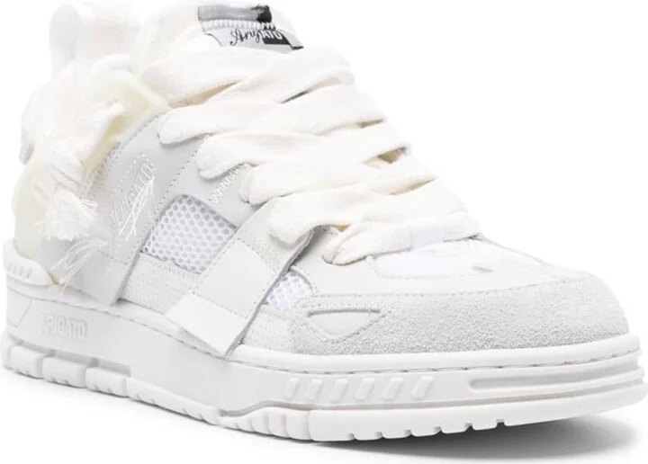 Axel Arigato Sneakers - Image 3