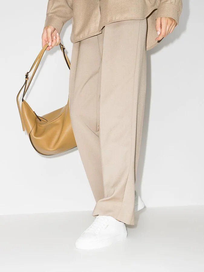 Axel Arigato Sneakers - Image 3