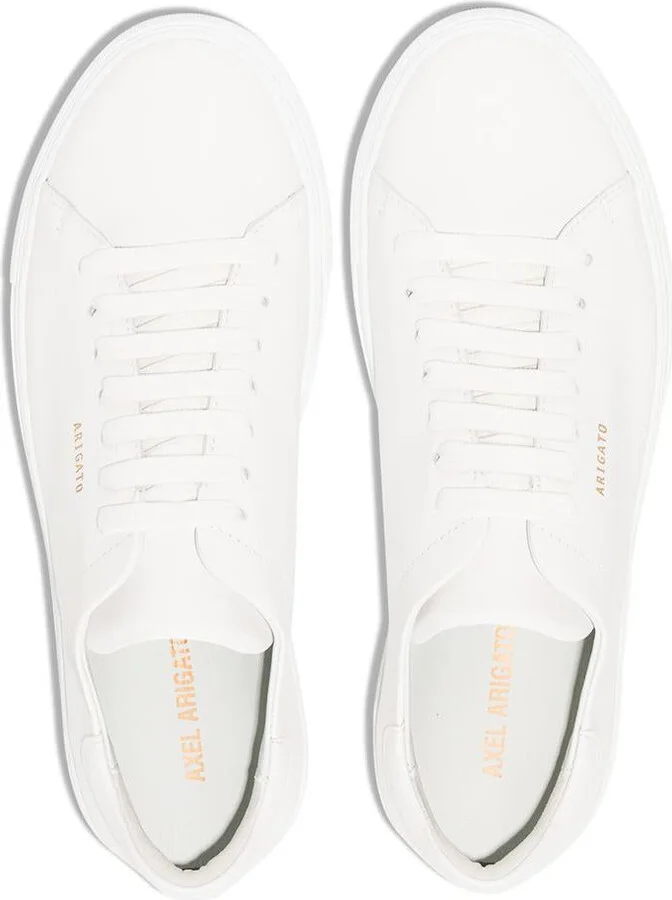 Axel Arigato Sneakers - Image 4