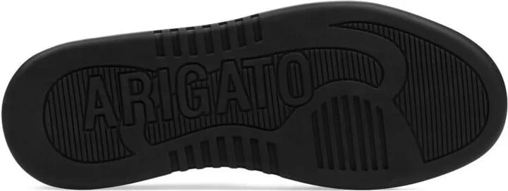 Axel Arigato Sneakers - Image 2