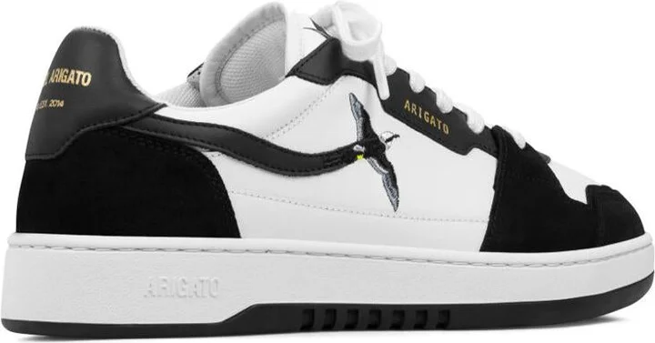 Axel Arigato Sneakers - Image 3